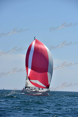 2021 Block Island Race Week A_1202