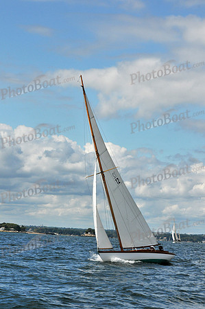 2010 IHYC Classic 720
