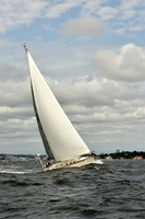 2018 Vineyard Race A_0208