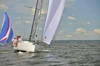 2016 Vineyard Race A_0512