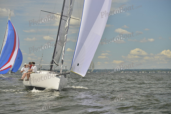 2016 Vineyard Race A_0512