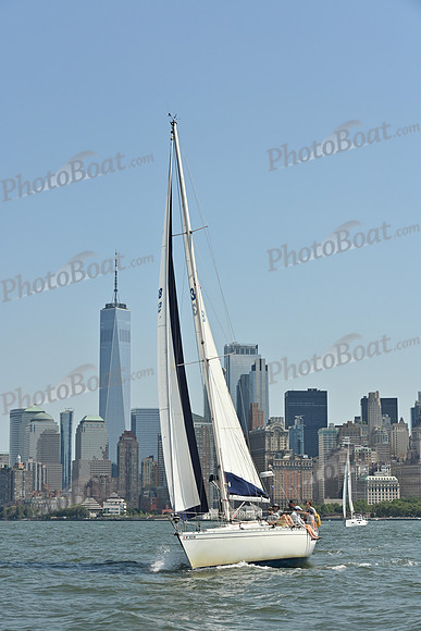 2025 Around Long Island_0615