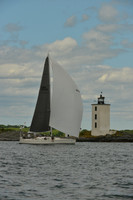 2016 NYYC Annual Regatta A_1049