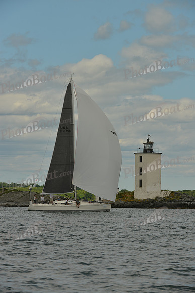 2016 NYYC Annual Regatta A_1049