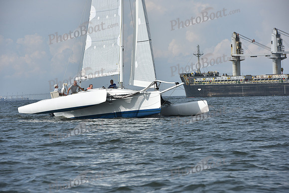 2019 Gov Cup A_1228