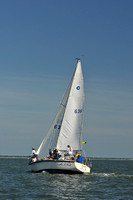 2013 Southern Bay Race Week D 027