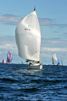 2010 IRC LIS 1524
