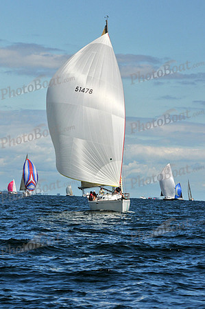 2010 IRC LIS 1524