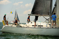 2014 Cape Charles Cup A 1257