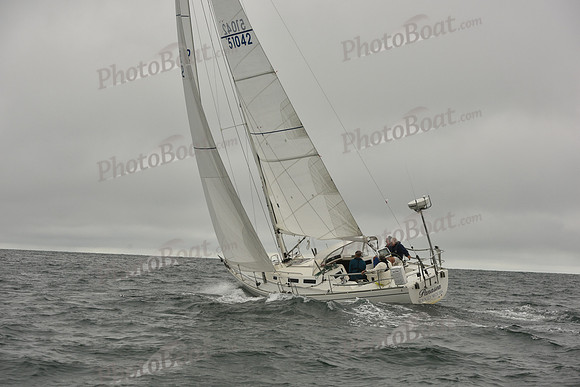 2018 Round Marthas Vineyard_0152