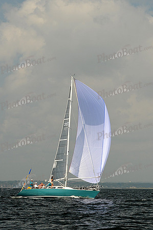2013 Vineyard Race A 1151