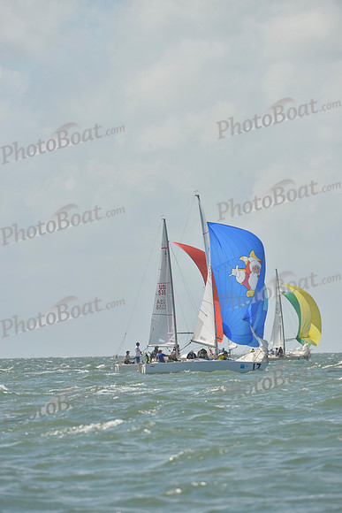 2019 J24 Worlds L_0259