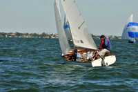 2012 Thistle Midwinters Ar_0137