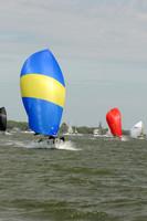 2011_Charleston_RW_B 631