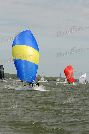 2011_Charleston_RW_B 631