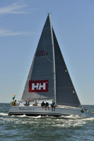 2017 NYYC Annual Regatta A_1625