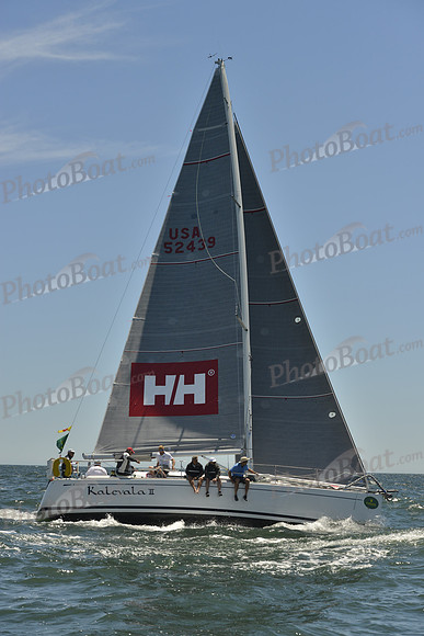 2017 NYYC Annual Regatta A_1625