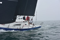 2021 Block Island Race Week B_0524