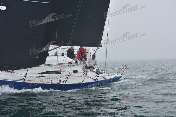 2021 Block Island Race Week B_0524
