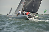 2017 NYYC Annual Regatta A_1006