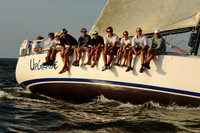 2011 Gov Cup A 1873