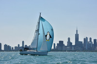 2019 Chicago to Mackinac A_0112