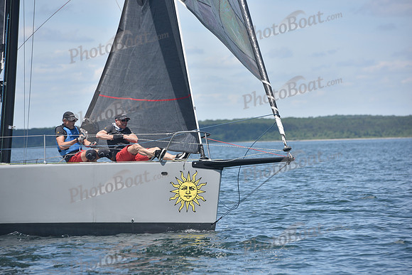 2022 NYYC Annual Regatta_1662