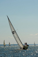 2013 Denmark Race 481