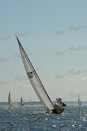 2013 Denmark Race 481