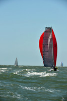 2016 Charleston Race Week C 0326