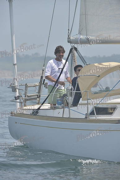 2025 Block Island Race Week B_0719