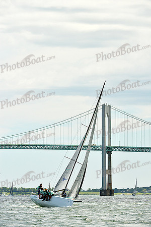 2016 NYYC Annual Regatta A_0289