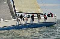 2017 NYYC Annual Regatta A_1301