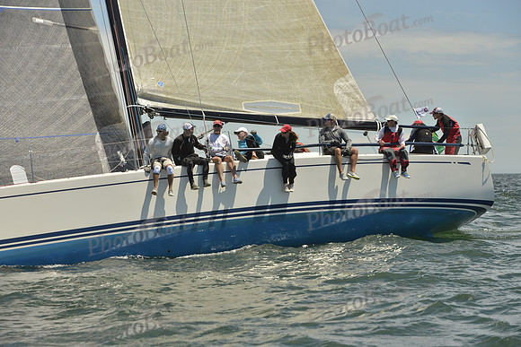 2017 NYYC Annual Regatta A_1301