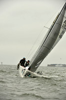 2016 Charleston Race Week A_0901