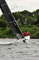 2013 NYYC Annual Regatta A 932
