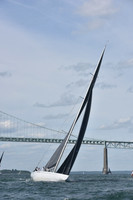 2022 NYYC Annual Regatta_2393