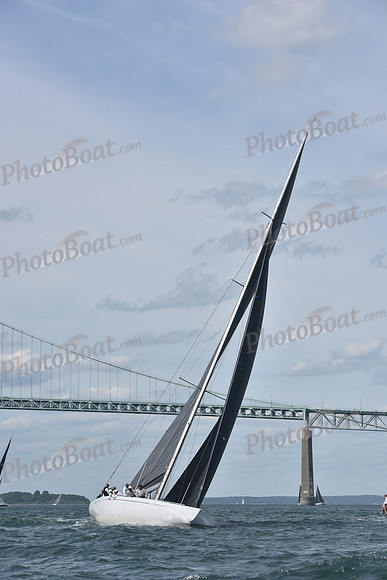 2022 NYYC Annual Regatta_2393