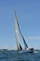2019 Marblehead to Halifax A_0091