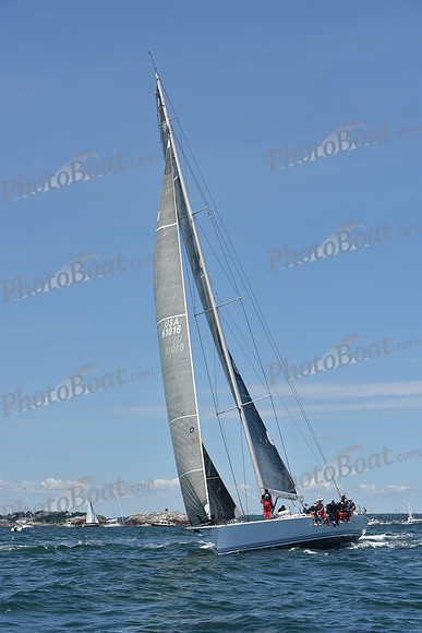 2019 Marblehead to Halifax A_0091