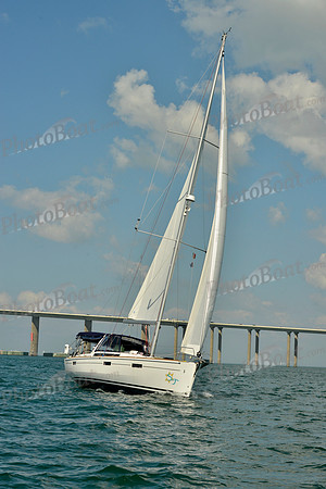 2017 St Petersburg Habana Race_1190