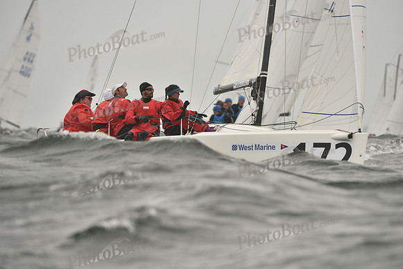 2018 J70 Worlds A_0357