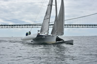 2019 Chicago to Mackinac G_2377