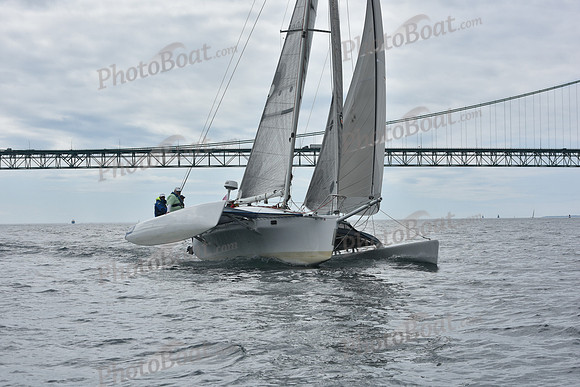 2019 Chicago to Mackinac G_2377