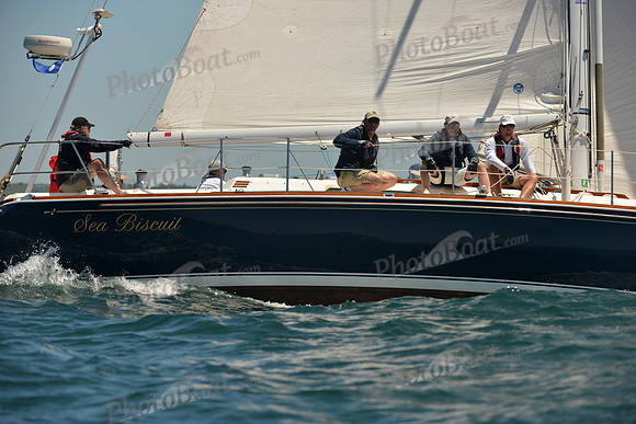 2015 Block Island Race Week G 321