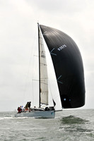 2012 Charleston Race Week A 2481