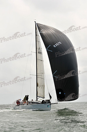 2012 Charleston Race Week A 2481