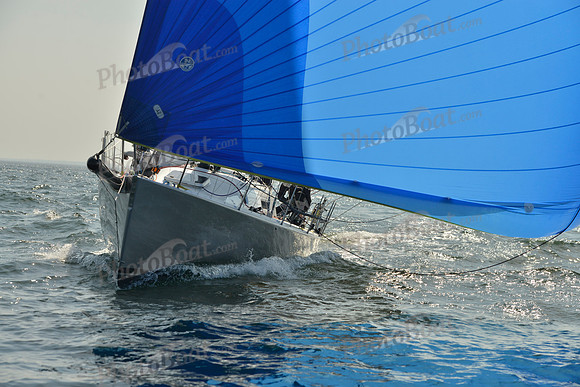 2018 Block Island Race_1626