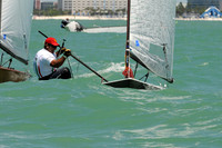 2012 Contender Worlds A 1491
