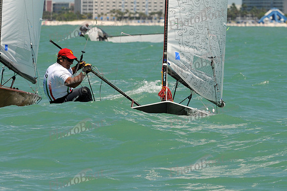 2012 Contender Worlds A 1491